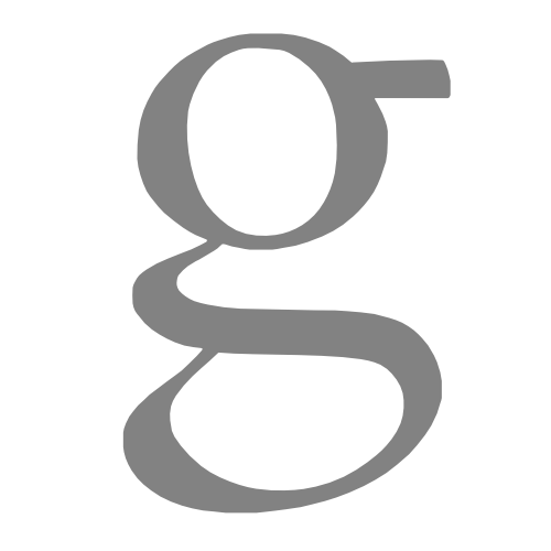 gingerandthemilkmaid Logo